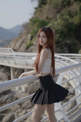最后的冷艳日记无码版